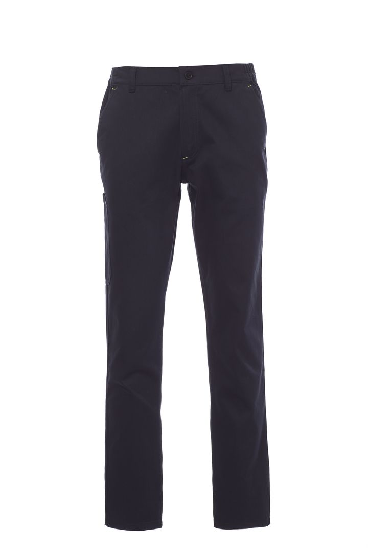 INDUSTRY ENGINE PANTALONE
