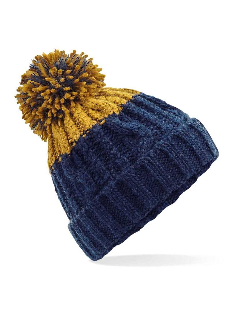 Apres Beanie