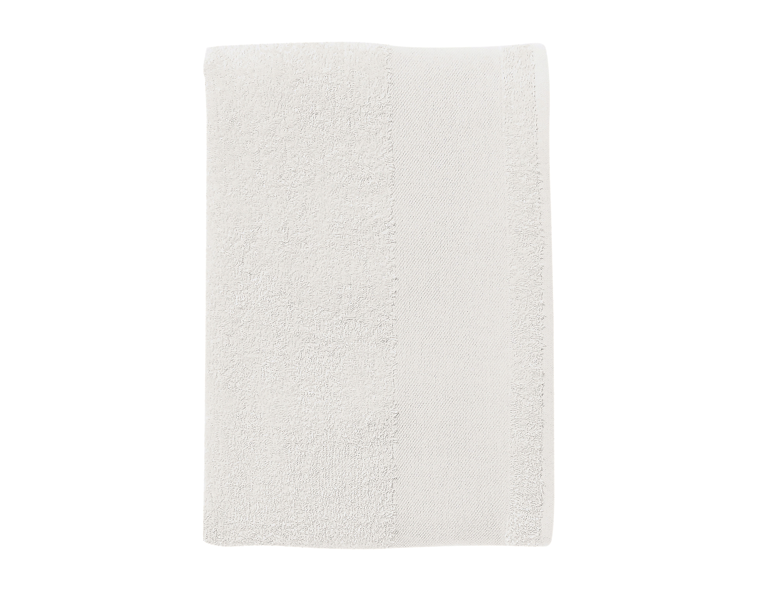 ISLAND 100 Telo da bagno 100x150 cm  - 100% cotone