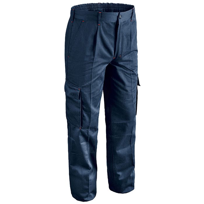 PANTALONE ENERGY WINTER