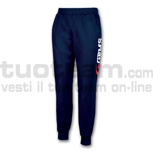 Pantalone Cipro
