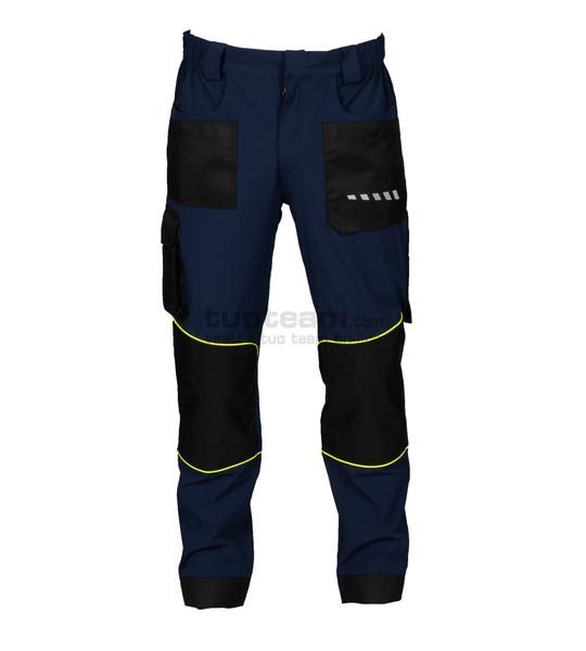 TONALE LIGHT   PANTALONE