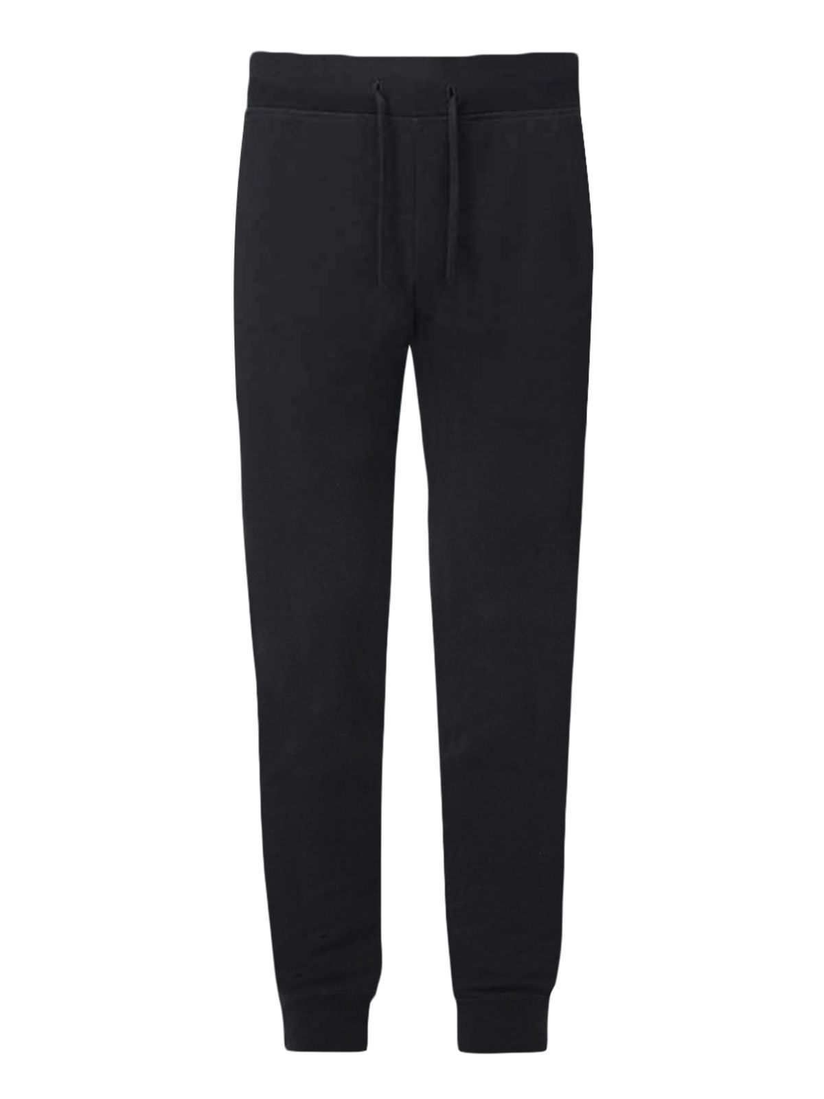 Pantaloni in felpa - Astra