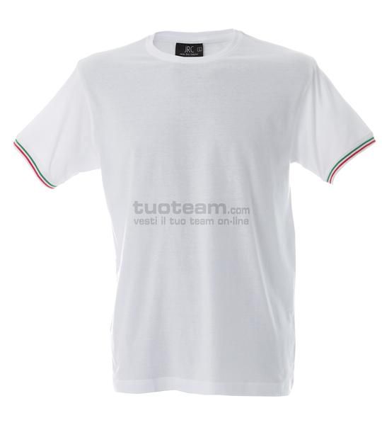 UDINE T-SHIRT