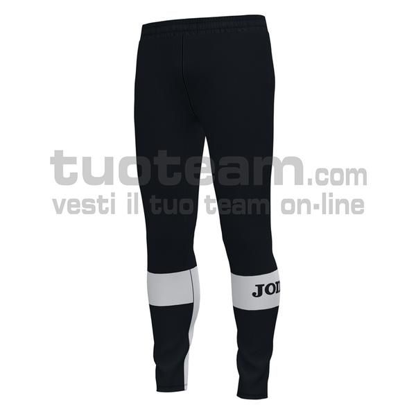 FLEECE PANT PANTALONE FREEDOM 100% polyester fleec