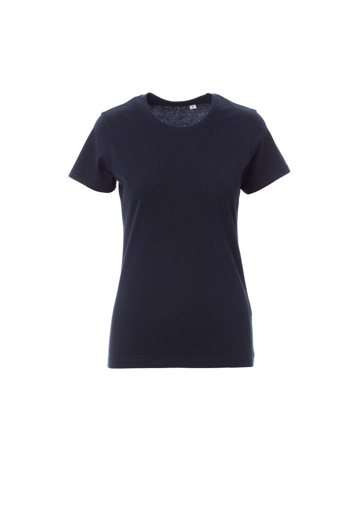 T-SHIRT FREE LADY
