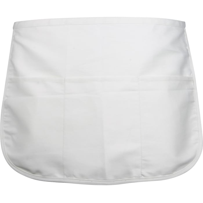 MINI GREMBIULE DA CUCINA / KITCHEN SMALL APRON