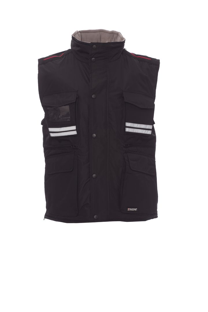 GILET FLIGHT