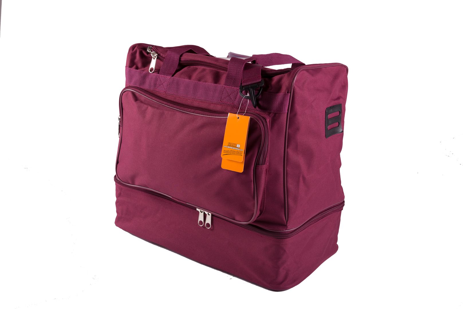 BORSA GRANDE Tt con fondo