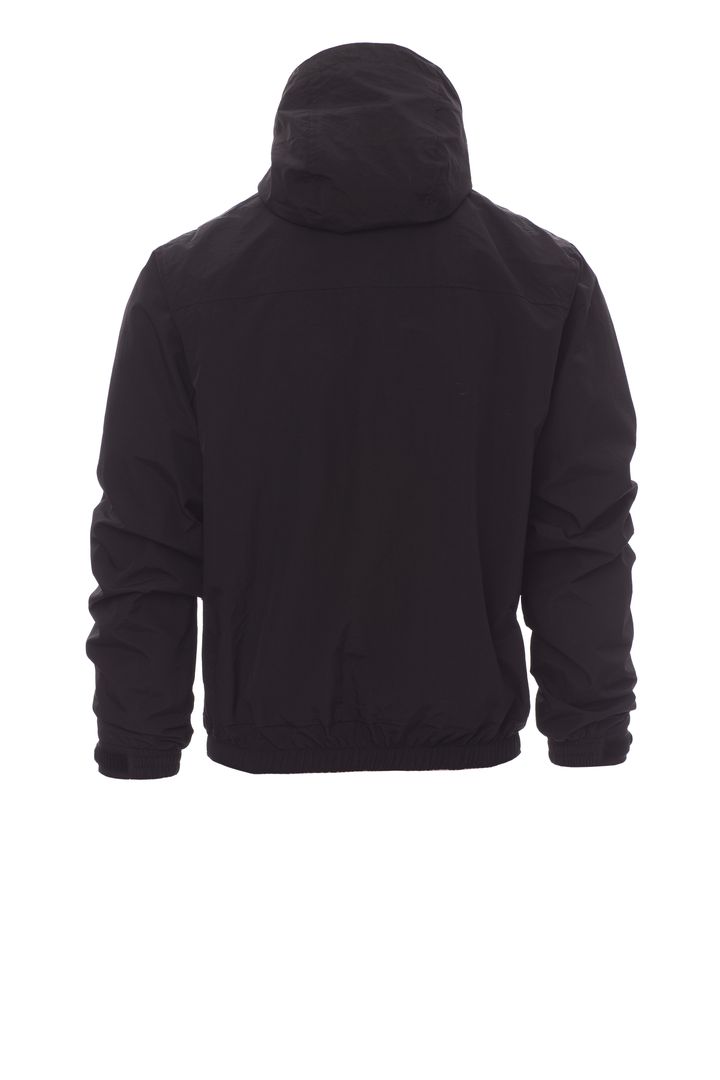 4-SEASON PACIFIC R. 2.0