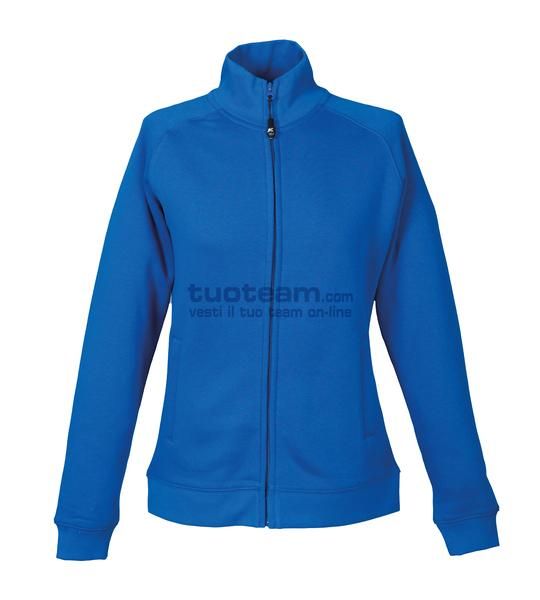 WASHINGTON MAN   FELPA