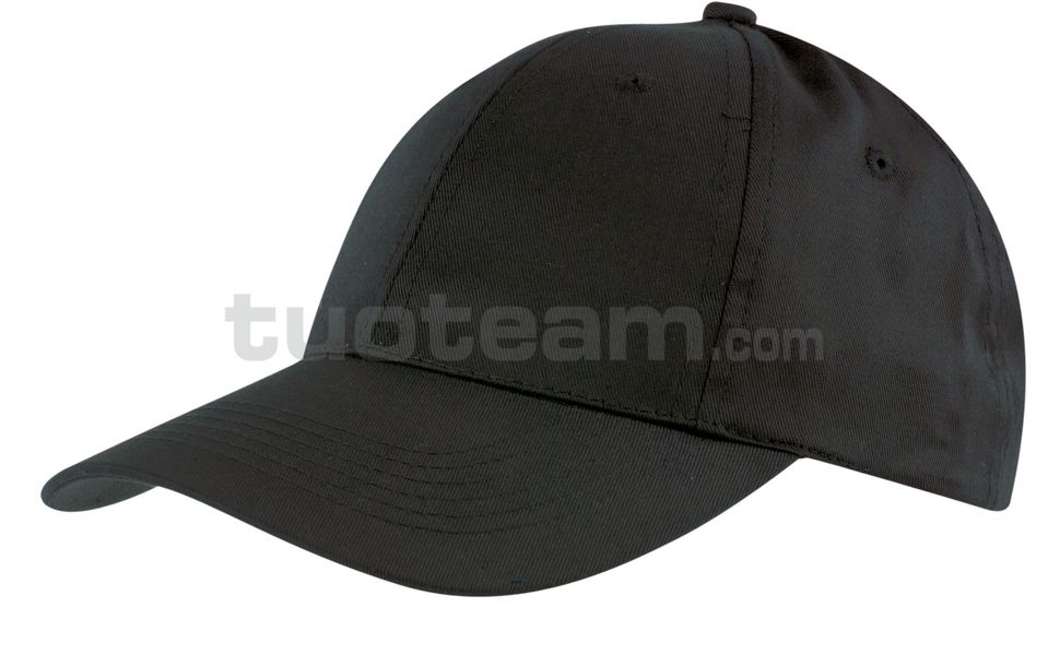 CAPPELLINO 6 PANNELLI 