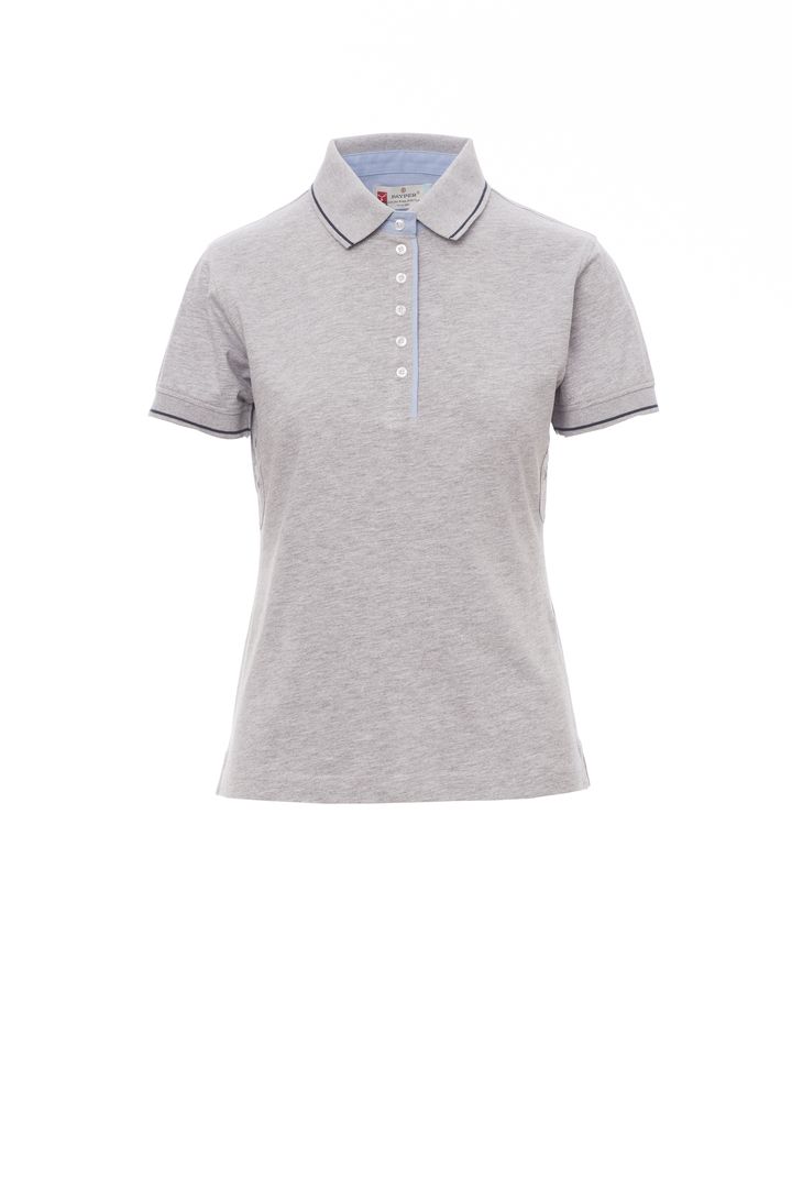 POLO LEEDS