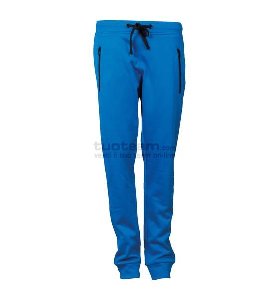 BREMA LADY   PANTALONE