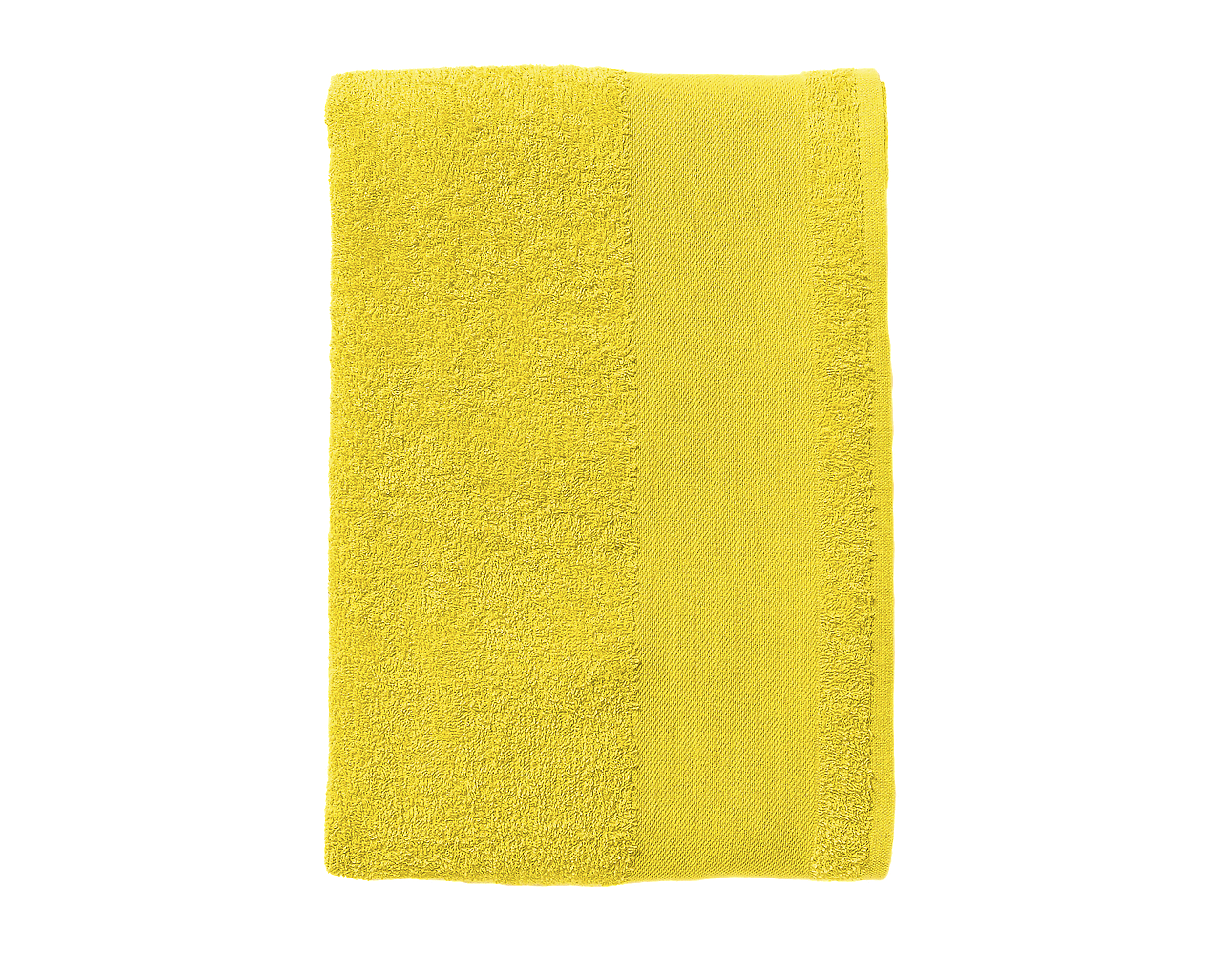 ISLAND 100 Telo da bagno 100x150 cm  - 100% cotone