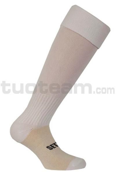 CALZA ALLENAMENTO SOVIZZO CALCIO