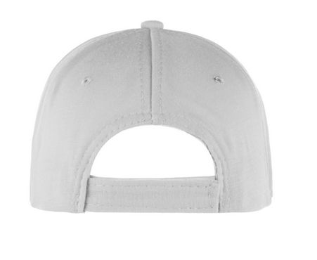 CAPPELLINO GOLF 5 PANN. IN COTONE 