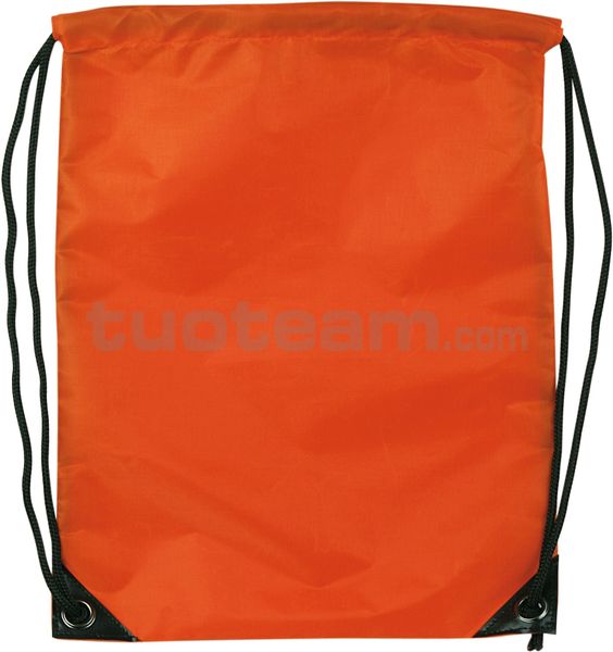 SACCA IN POLIESTERE (altri colori) 