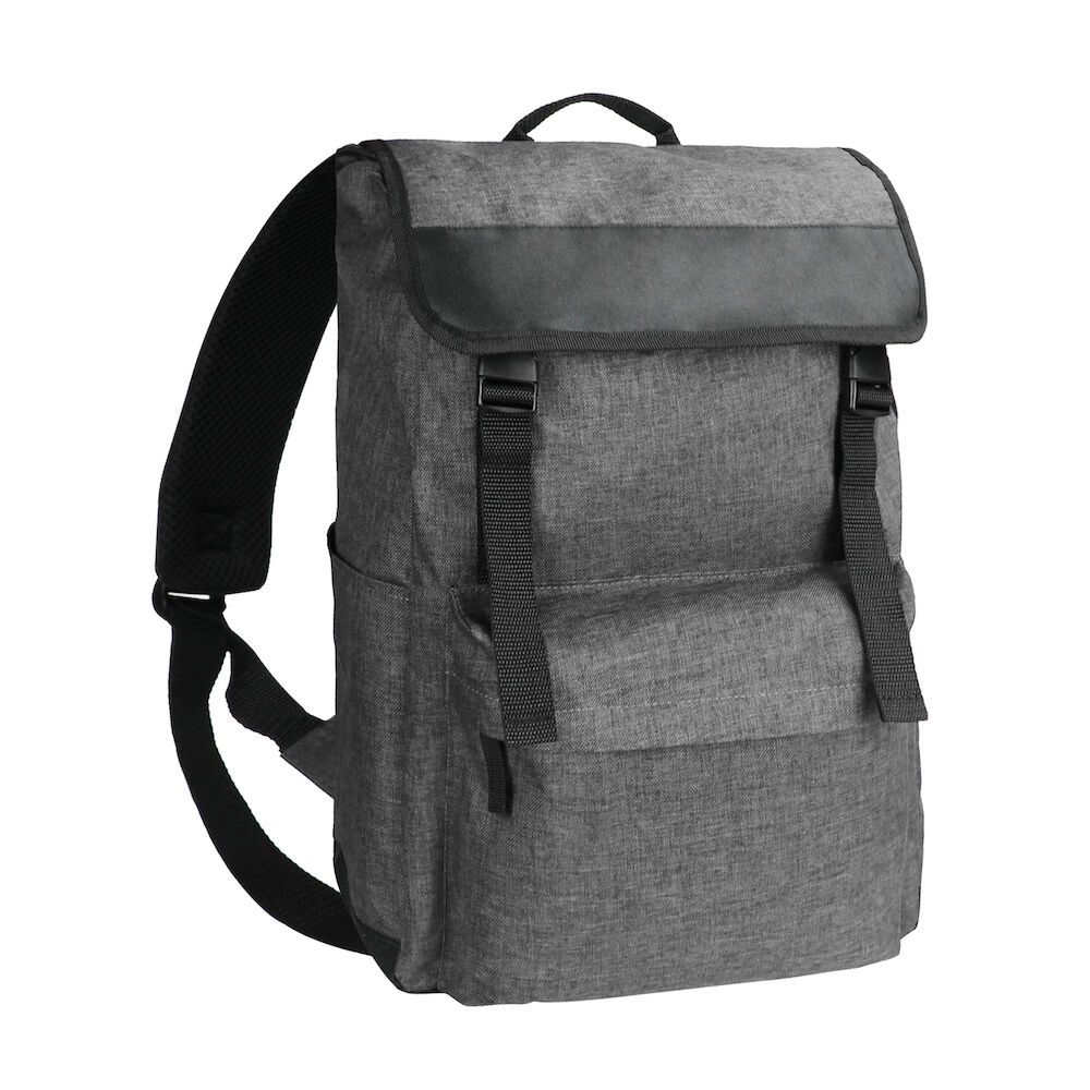 Mlange Backpack