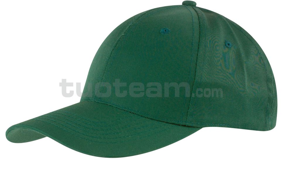 CAPPELLINO 6 PANNELLI 