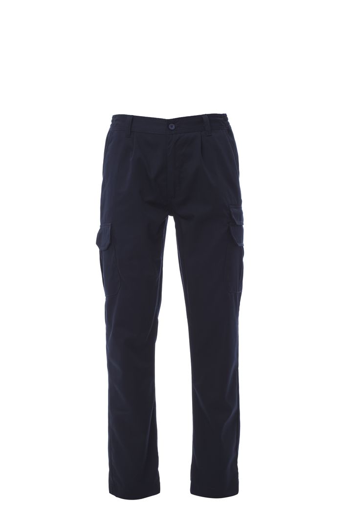 PANTALONE CARGO 2.0