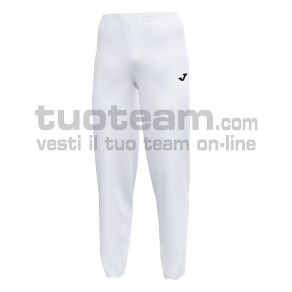 PANTALONE CANNES III polyester interlock