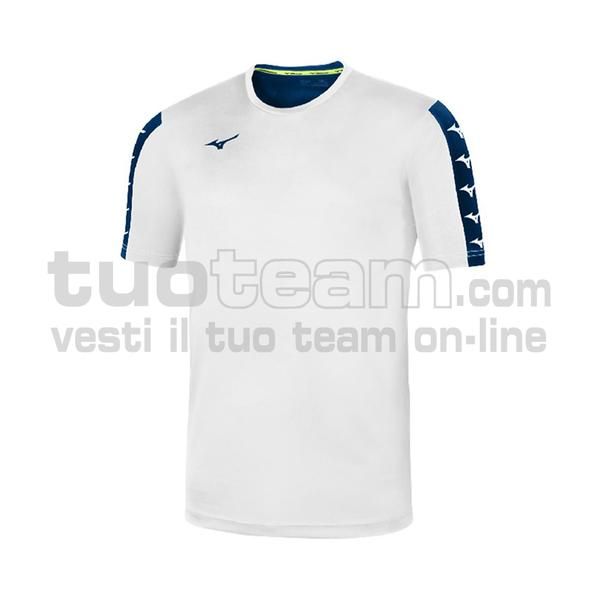 TEAM NARA TRAIN. TEE