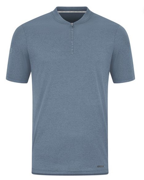 Polo Pro Casual