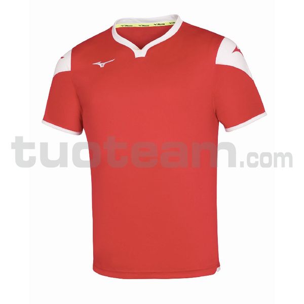 Game Shirt runbird jr