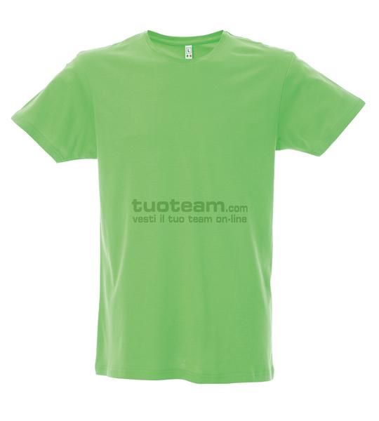 URUGUAY MAN   T-SHIRT