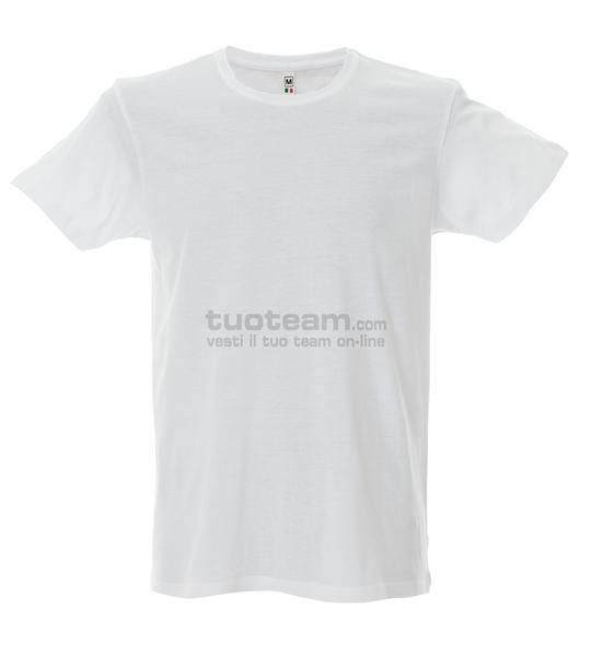 URUGUAY MAN   T-SHIRT