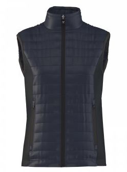 GIUBBINO SUBWAY LADY