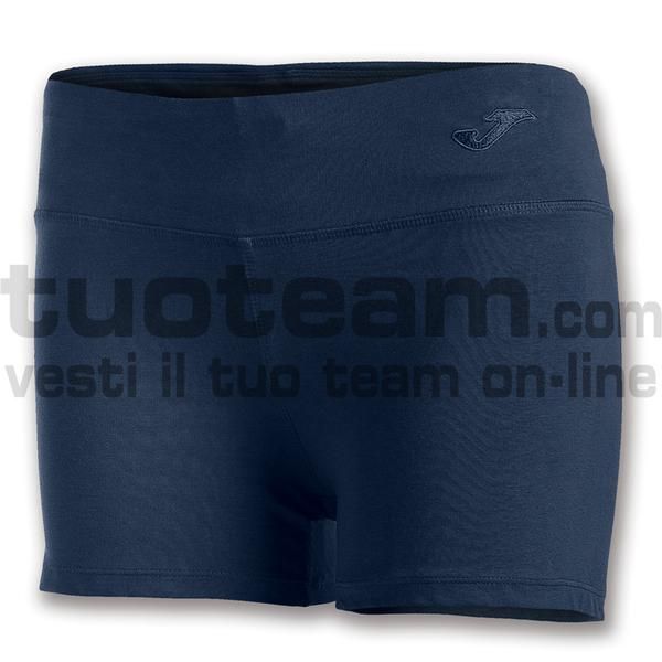 SHORT VELA 90% cotton 10% elastan