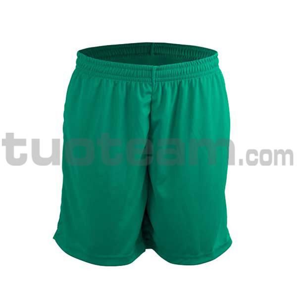 PANTA CALCIO Tt