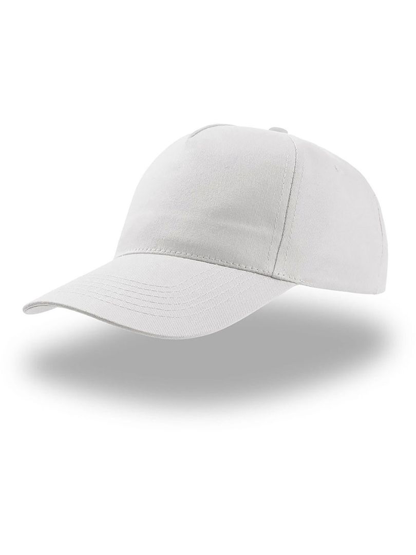 Start Five cappellino