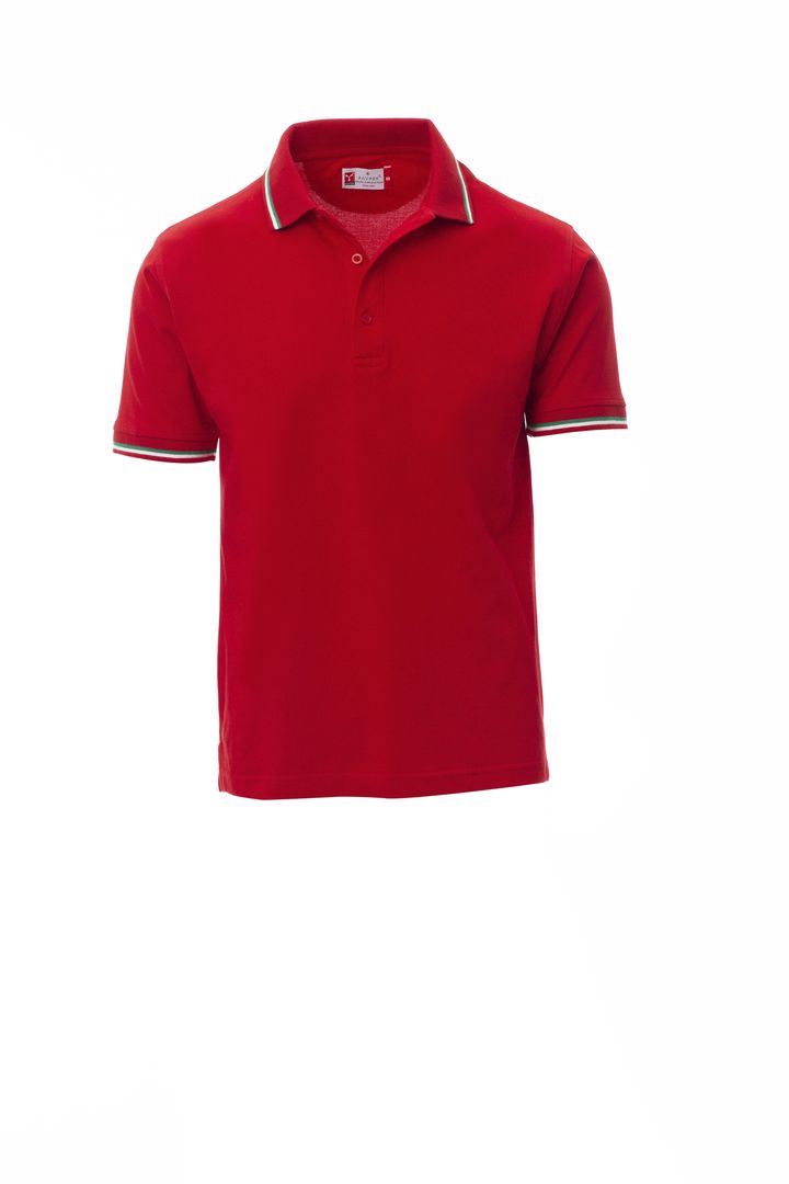 POLO ITALIA