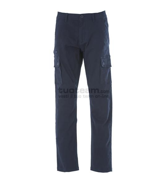 AUSTRALIA UOMO PANTALONE
