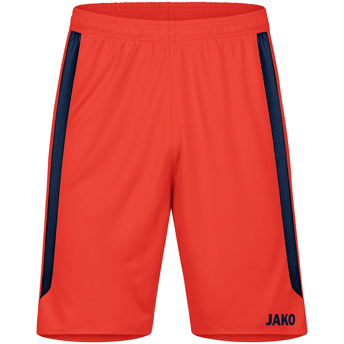 Shorts Power