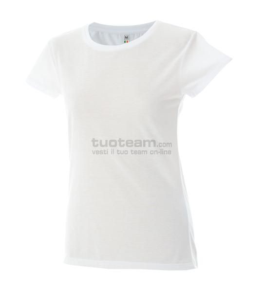 T-SHIRT FLORIDA LADY