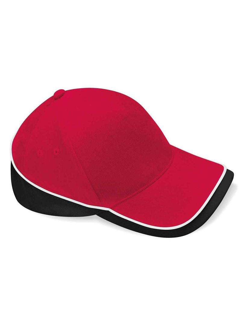 Teamwear Competition Cap
