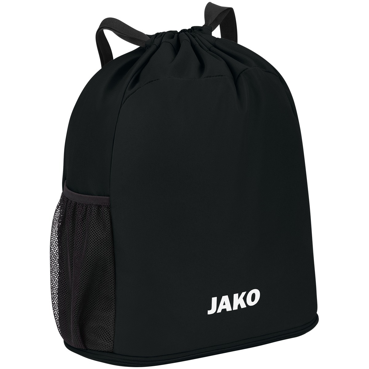 JAKO Multibag One 