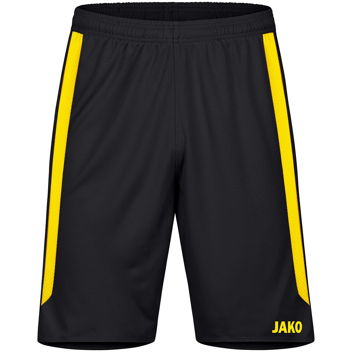 Shorts Power