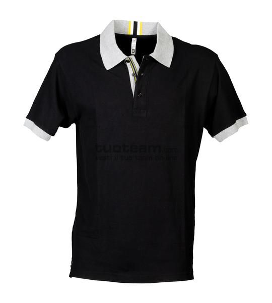 ABU DHABI POLO