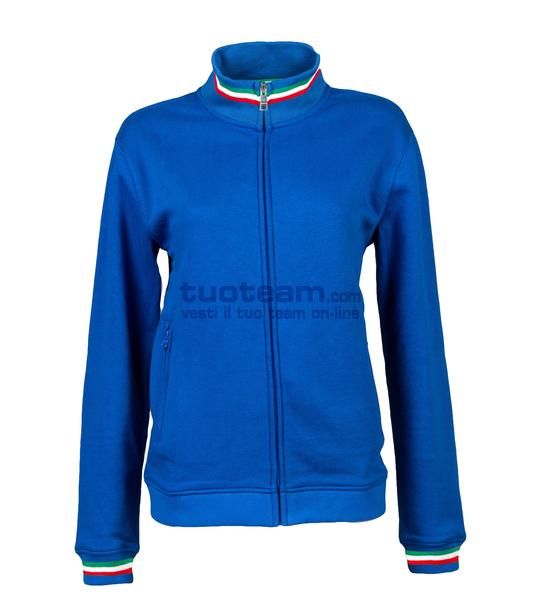 VENEZIA LADY   FELPA