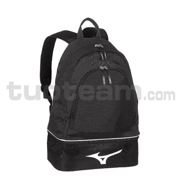 TEAM BACK PACK -Zaino
