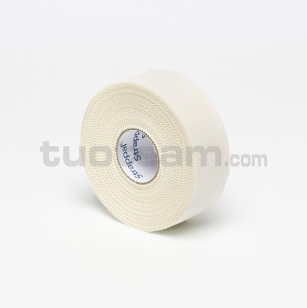 STRAPPAL CM.2,5 X 14 M.