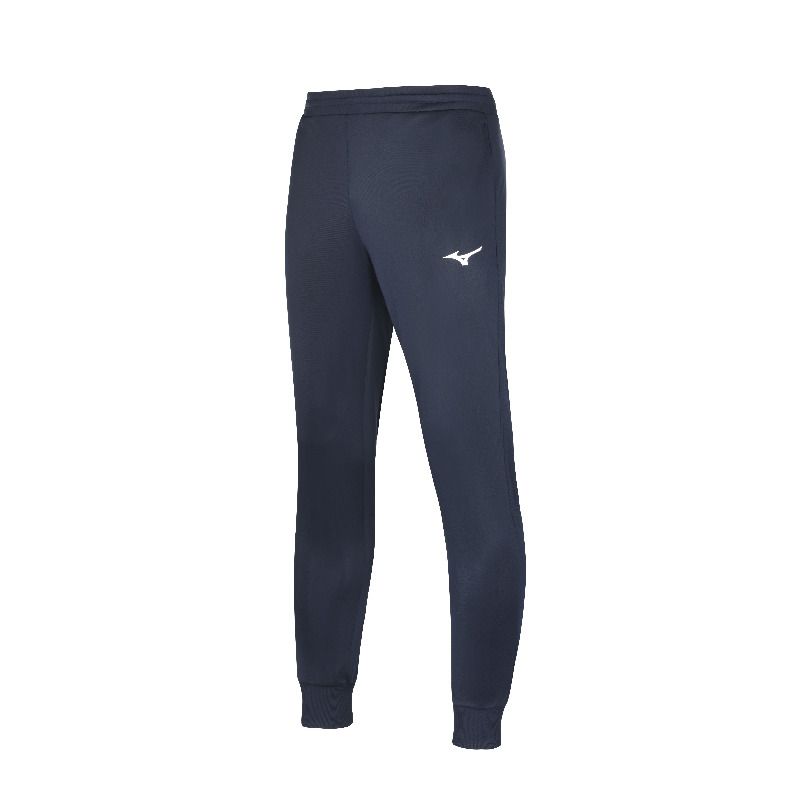 Core Training pant jr