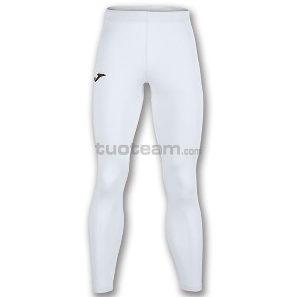 BRAMA ACADEMY TIGHT 90% polyester 10% elastan