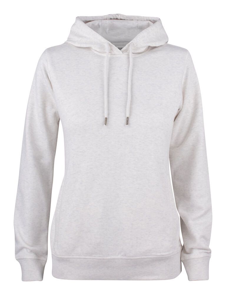 Premium O.C. Hoody Lady