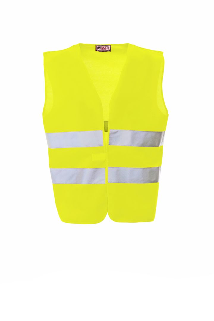 ALTA VISIBILITA' REFLEX+